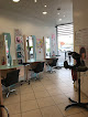 Photo du Salon de coiffure Tchip Coiffure Dourges - Coiffeur Dourges à Dourges