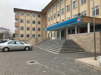 İMKB Doğukent İmam Hatip Ortaokulu