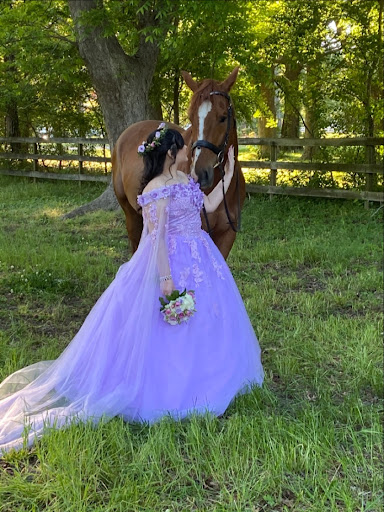 Florist «Fairfield Flowers», reviews and photos, 5194 Fairfield Shopping Centre, Virginia Beach, VA 23464, USA