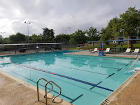 J&R Pool Service Pros - Photo 7 - Car repair in , San Antonio