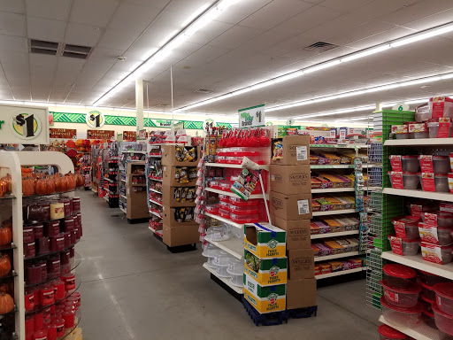 Dollar Store «Dollar Tree», reviews and photos, 2375 S Hwy 27, Clermont, FL 34711, USA