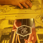 Photo n°45 de l'avis de sally_di_pelle_e_di_cuore.� fait le 06/09/2019 à 18:14 sur le  Mastro Titta à Montemerano, Manciano