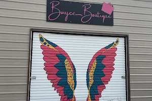 Boujee Boutique image