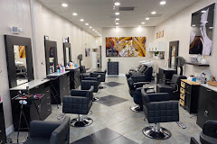 Xpressions Salon