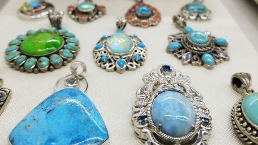 Jeweler «Golden Jewels», reviews and photos, 288 E Ovilla Rd, Red Oak, TX 75154, USA