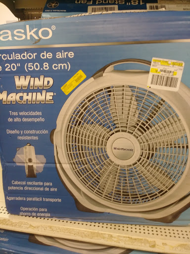 Discount Store «Dirt Cheap», reviews and photos, 902 Mercury Blvd, Murfreesboro, TN 37130, USA