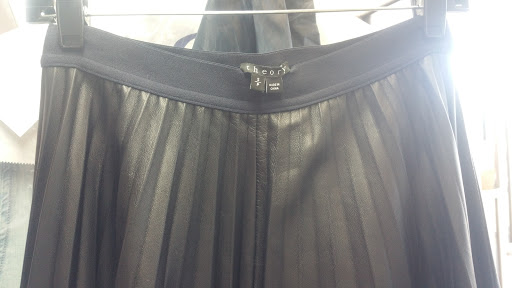 Dry Cleaner «Dean Cleaners of Westport», reviews and photos, 415 Post Rd W, Westport, CT 06880, USA