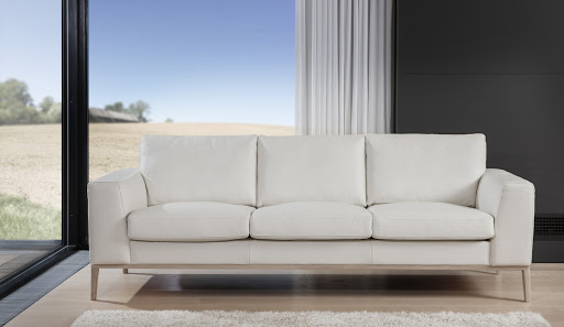 Furniture Store «Teak Furniture - Fuchs Furniture», reviews and photos, 262 Mill Rd, Chelmsford, MA 01824, USA