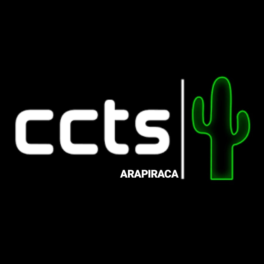 CCTS ARAPIRACA 