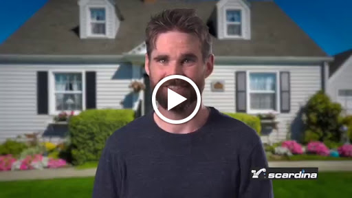 Plumber «Scardina Home Services», reviews and photos, 8082 Veterans Hwy, Millersville, MD 21108, USA