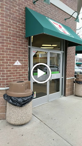 Convenience Store «7-Eleven», reviews and photos, 29 County Rd, Tenafly, NJ 07670, USA