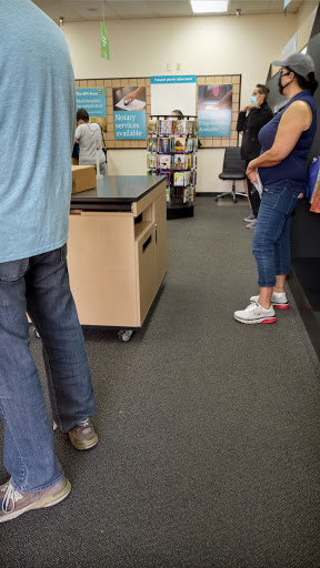 The UPS Store image