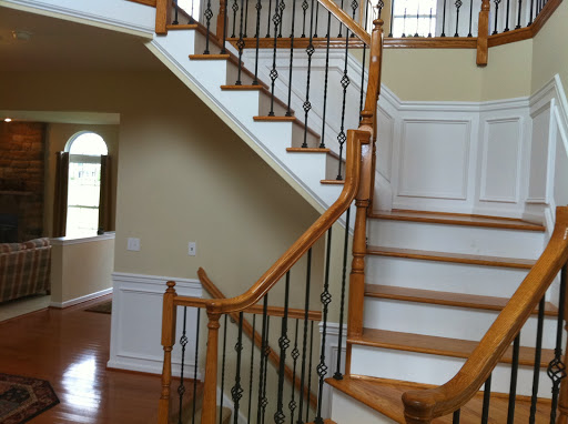 Real Estate Agency «Century 21 Ramos Realty», reviews and photos, 230 E 4th St, Bethlehem, PA 18015, USA