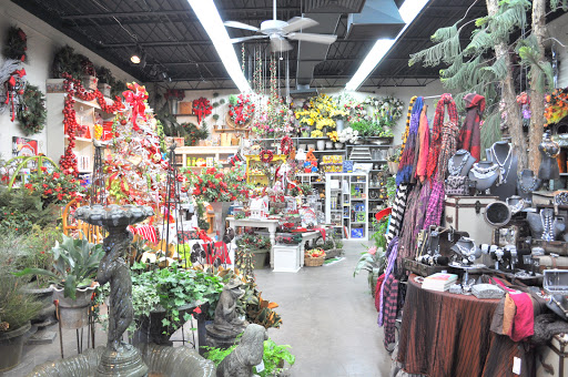 Florist «Best of Flowers», reviews and photos, 807 Chevy Chase Pl, Lexington, KY 40502, USA