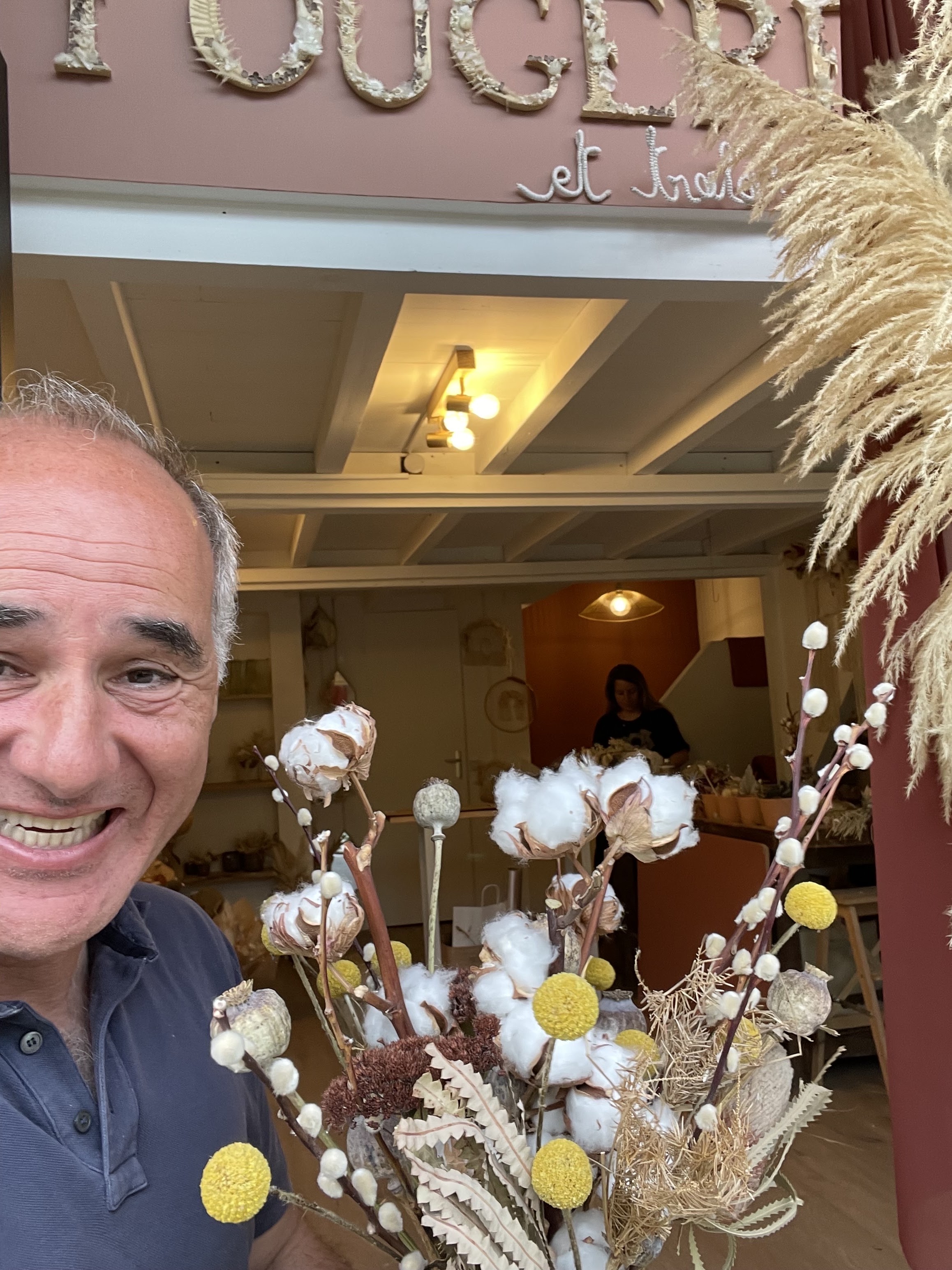 Photo n° 1 de l'avis de Olivier.u fait le 12/05/2022 à 17:02