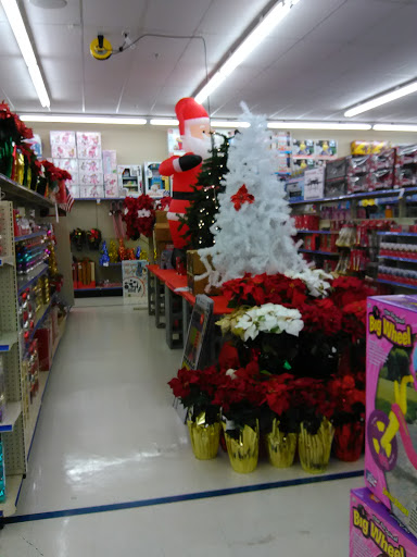 Home Goods Store «Roses Express», reviews and photos, 1004 Bankhead Hwy, Carrollton, GA 30117, USA