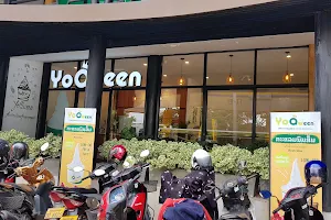 Hoi An Vietnamese Cuisine & Bar image