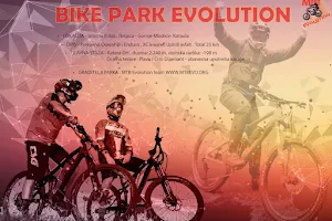 Bike Park Evolution image