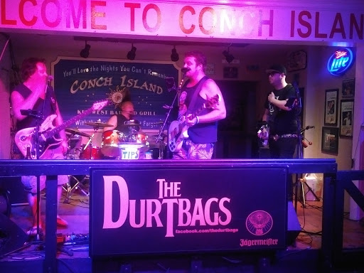 Liquor Store «Conch Island Liquors», reviews and photos, 211 Rehoboth Ave, Rehoboth Beach, DE 19971, USA