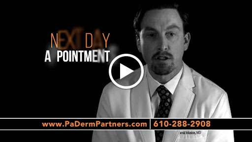 6 Hearthstone Ct Suite 200, Reading, PA 19606, USA