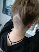Salon de coiffure Sylvie Coiff au Masculin 35580 Lassy