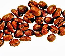Coffee Unplugged photo