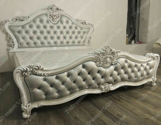 Furniture Store «HOM Furniture», reviews and photos, 4601 23rd Ave S, Fargo, ND 58104, USA