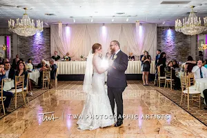 Manzo's Banquets & Catering image