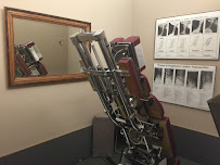 Neck & Back Chiropractic Clinic - Photo 8 - Car repair in Campbell, CA, Santa Clara