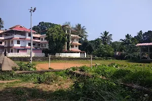 Koovappally Mini Stadium image