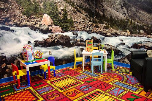 Car Dealer «Ourisman Chrysler Dodge Jeep Ram», reviews and photos, 12430 Auto Dr, Clarksville, MD 21029, USA