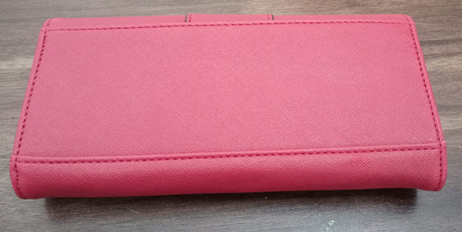 Clothing Store «Ross Dress for Less», reviews and photos, 61113 Airport Rd, Slidell, LA 70460, USA