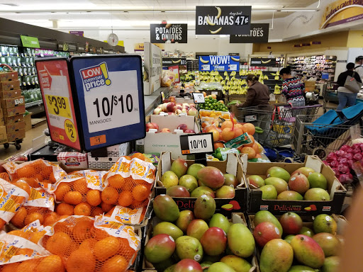 Supermarket «Stop & Shop», reviews and photos, 5716 Broadway, Bronx, NY 10463, USA