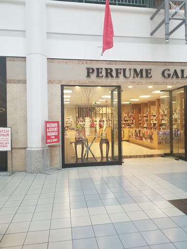 Shopping Mall «Vista Ridge Mall», reviews and photos, 2401 S Stemmons Fwy, Lewisville, TX 75067, USA