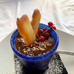 Photo n°5 de l'avis de Gotcha.r fait le 02/06/2019 à 12:58 sur le  Ristorante Pizzeria Ranch à Cervia