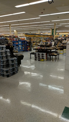 Grocery Store «ACME Markets», reviews and photos, 4454 E Black Horse Pike, Mays Landing, NJ 08330, USA