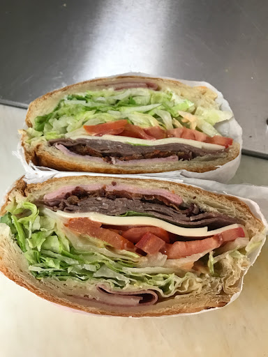 Donut Shop «SK Donuts», reviews and photos, 739 W Rosecrans Ave, Compton, CA 90222, USA