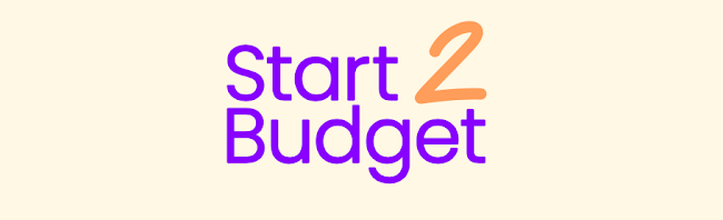 Beoordelingen van Start 2 Budget | Online Budget coaching in Gent - Financieel adviseur
