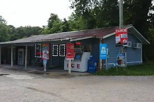 Midway Seafood image