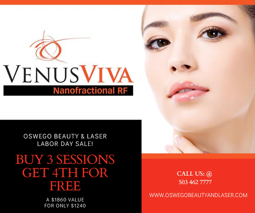 Explore marine corp tattoo ideas, creative tattoo ideas in Lake Oswego, available at Oswego Beauty and Laser