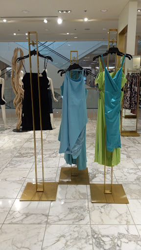 Department Store «Nordstrom Santa Monica», reviews and photos, 220 Broadway, Santa Monica, CA 90401, USA