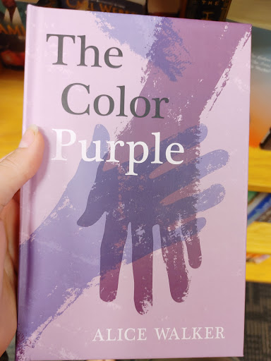 Book Store «Books-A-Million», reviews and photos, 3304 Crain Hwy, Waldorf, MD 20603, USA