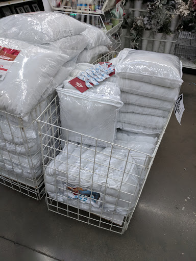 Fabric Store «Jo-Ann Fabrics and Crafts», reviews and photos, 201 University Oaks Blvd, Round Rock, TX 78665, USA