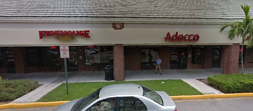 Employment Agency «Adecco Staffing», reviews and photos, 801 S University Dr c136a, Plantation, FL 33324, USA