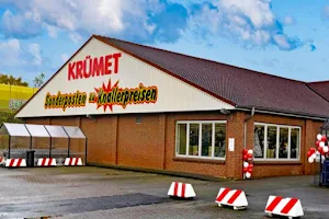 Krümet branch Mielkendorf image