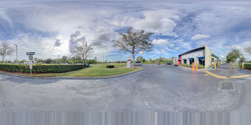 Self-Storage Facility «US Storage Centers», reviews and photos, 6707 Narcoossee Rd, Orlando, FL 32822, USA