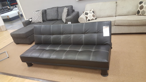 Furniture Store «Value City Furniture», reviews and photos, 5500 Buckeystown Pike #800, Frederick, MD 21703, USA