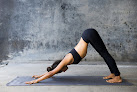 Suresnes Ashtanga Yoga Suresnes