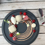 Photo n°2 de l'avis de StewartGerard. fait le 08/09/2023 à 17:42 sur le  WYNDBERG Hotel - Restaurant - Destille à Lüneburg