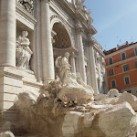 Photo n°4 de l'avis de Neil.t fait le 23/01/2020 à 17:31 sur le  Hotel Santa Costanza à Rome